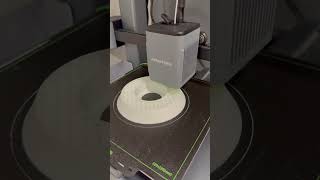 Never Spill Your Glass Again 🤣 ankermake ankermakem5c shorts 3dprinting diy [upl. by Dutch]