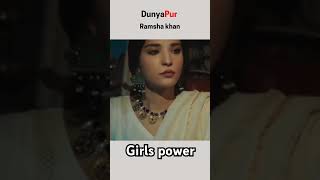 Ramsha khan in Dunya pur  Episode 3  ramshakhan and khushhalkhankhatak noumanijaz 🔥 [upl. by Merilyn213]