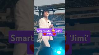 Deshi 🥰boy song 💖 BTS 💜💜army bts💜💜 cute😱 video💜💜 kpop performance👍 shorts ytstudiobts [upl. by Cissie]