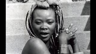 Brenda Fassie  Monate [upl. by Ssor507]