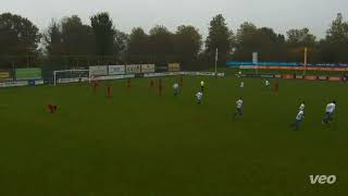 Samenvatting BVCB  VOC 23 [upl. by Allister520]