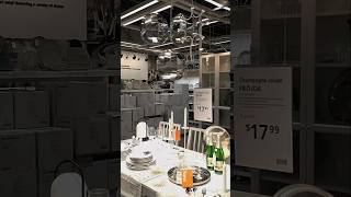 IKEA shop with me 2024  Whats new Fröjda collection 👉check out my channel for more of IKEA [upl. by Veronique]