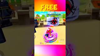 Free emote and free bundle skin Diwali shorts freefire fortnite freefireshorts gaming [upl. by Euqram820]