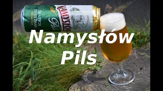 Namysłów Pils PL [upl. by Xella]