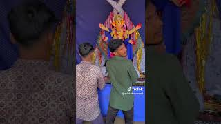 Chappal prank 😂😂😂 RAJAK 10K TIKTOKCOM 💖 🤣 😂 😆 😄 😑 [upl. by Onida]