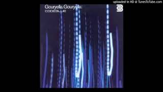 Gouryella  Gouryella Radio Edit [upl. by Ebanreb887]