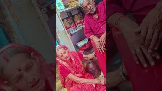 Pyar jitna 🥰❤️trending love viralshorts youtube sharmagirl572 [upl. by Idnas]