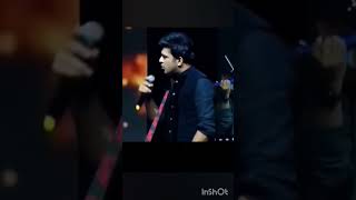 Hariharan viral stage performance Steefen stageperformanceshorts hariharan viralvideo trending [upl. by Imena]