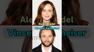 Celebrity Couples Who Look Uncannily Alike celebrity [upl. by Eelrahc]