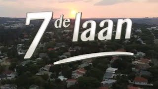 7de Laan season 1 Episode 1 watchalong  CVR Reacts to 7De Laan 7delaan Afrikaans watchalong [upl. by Pearson365]