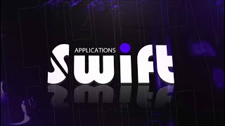 Tutorial bot manager  swift applications [upl. by Terrijo839]