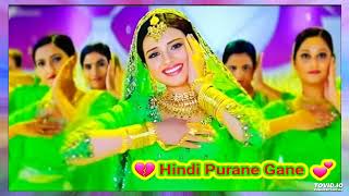 Mera Sona Sajan Ghar Aaya  Wedding Song  Full HD Video  Dil Pardesi Ho Gayaa  Sunidhi Chauhan [upl. by Boatwright]