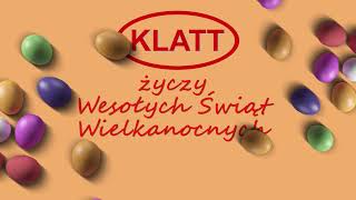 Wesołych Świąt Wielkanocnych [upl. by Noira]