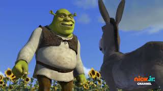 Shrek  Ogres are Like Onions [upl. by Benilda]