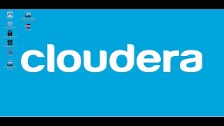 Sqoop  Export data from HDFS to MySQL table in Cloudera VM Sqoop मार्गदर्शक [upl. by Limoli662]