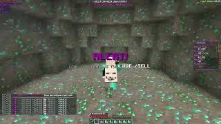 quotp2wquot servers vs le popbob moment ft rusherhax [upl. by Yeniar560]