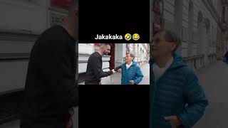 Kajak od tyłu 🤔🤔humor smieszne kajak camerapolska reels shorts [upl. by Scheck]