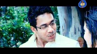 Priya Priyatama Movie Trailer Bharath Tamanna [upl. by Litha]