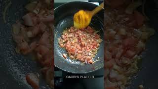 Kankoda spine gourd recipe shorts viral viralvideo trending kankoda youtubeshorts [upl. by Aterg]