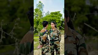 Salute Indian Army😭🙏  Mere Desh Ke Veer Jawan Ke Zindagi😭🙏  youtubeshorts indianarmy armystatus [upl. by Regine]