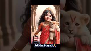 Navratri specia🙏 ❤️🙏status bhojpuri youtubeshorts navratrispecial navratri2024 navratri viral [upl. by Marabelle]