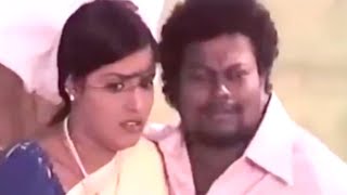 ಸಾಧು ಕೋಕಿಲಾ ತನ್ನ ಗೆಳತಿ ಪೂನಂ ಜೊತೆ  Thavarige Baa Thangi Kannada Movie Part 10 [upl. by Austine69]