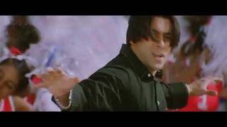 Lagan Lagi  Tere Naam 2003 HD [upl. by Brander]