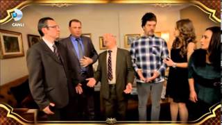 Beyaz Show 3 Ocak Şarkılarla YaşıyorumKız İsteme [upl. by Nashbar983]