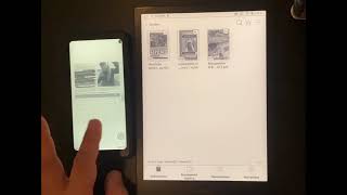 Синхронизация Neoreader Cloud Alreader [upl. by Askari]
