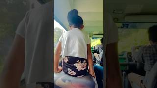 Valparai  Pollachi TopSlip shorts ytshorts youtubeshorts travel valparai pollachi topslip [upl. by Mcknight17]