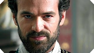 LE RÈGNE ANIMAL Bande Annonce 2023 Romain Duris Adèle Exarchopoulos [upl. by Thorsten530]