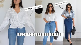 How To Fold A Shirt For Luggage and Travel Dress Or Casual [upl. by Htidra]