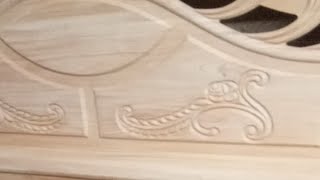 See how to do woodworking । Gaibandha new creator এখন লাইভ [upl. by Niboc149]