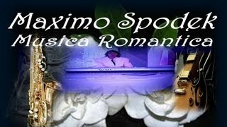 LOS MEJORES 30 TEMAS DE LA MUSICA ROMANTICA INSTRUMENTAL [upl. by Neicul]