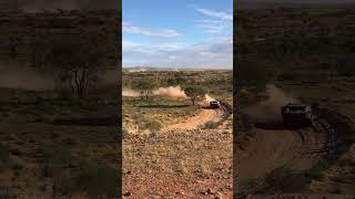 2021 Toby Price Finke desert race TobyPrice redbullbuggy fullsend subscribe 👍 [upl. by Anibla247]