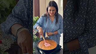 Instant Dosa Recipe  Tomato Dosa  Easy Breakfast Recipes [upl. by Redla]