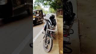 guwahati to nagaon jagiroad areaapachertr1602v [upl. by Ayisan]