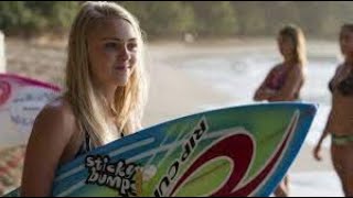 Soul Surfer Full Movie Facts amp Review In English  AnnaSophia Robb  Helen Hunt [upl. by Bellina804]