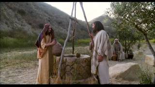 Magdalena English Lesson 7 Jesus Our Living Water [upl. by Ferreby]