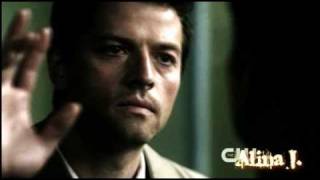 Supernatural CrackVid [upl. by Virgel]