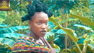 LA JEUNE PRINCESSE GUERRIÈRE AMOUREUSE  SHARON IFEDI  Film Nigerian En Francais [upl. by Notlrac375]