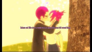 Matchmake Kokona with Riku  Yandere Simulator [upl. by Leugar]