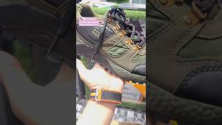 Goldstar Outdoor Shoes travel outdoorshoes [upl. by Atile419]