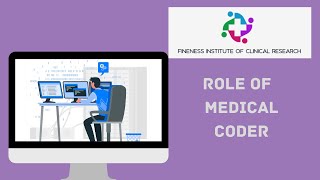 The Experts’ Guide To Role Of Medical Coder [upl. by Airdnahs529]