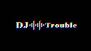 ريم الهوى  ياما عشت  By DJ Trouble [upl. by Atkinson4]