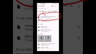 How to download weplay game engine apk mobile on android [upl. by Ardua]