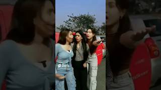 r15 new short video love music song automobile r15super shortsfeed r15love bikelove r15v5 [upl. by Shuma]