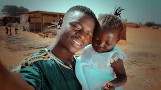 Teagle mwMazzOpenga  Bambo AkoOfficial muzic videos [upl. by Lat]