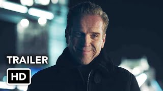 The Billions Cast Recaps Seasons 16  Billions  SHOWTIME [upl. by Kama281]