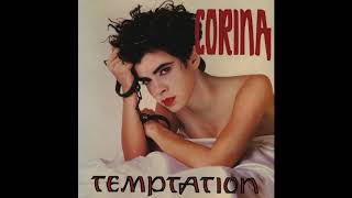 Corina Temptation Synth Apella [upl. by Harutak982]